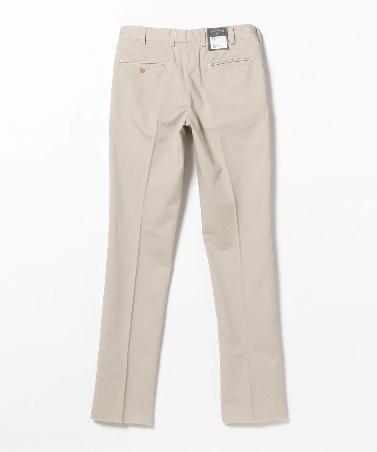 Bills khakis m3 Clearance
