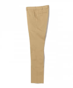 ▲Bills Khakis / M3 ストレート フィット