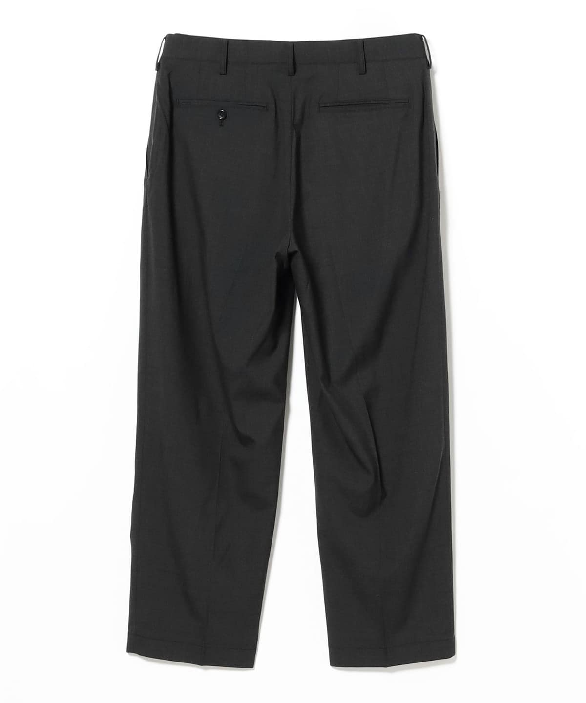 BEAMS OUTLET｜BEAMS HEART / COOLMAX(R) ドビー スリムフィット