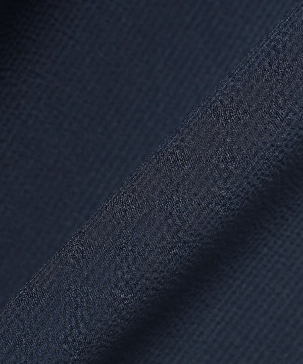 Gramicci（グラミチ）の「GRAMICCI × BEAMS / 別注 シアサッカー