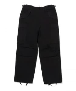 ▲nanamica / Cargo Pants