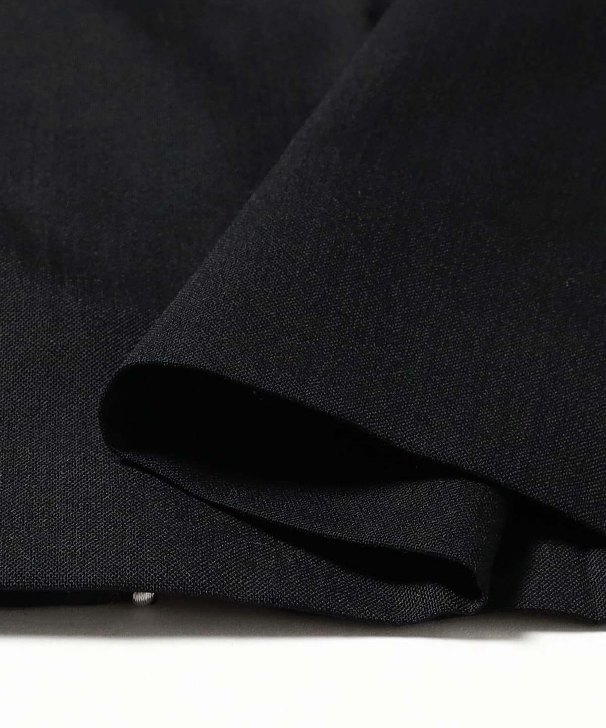 BEAMS（ビームス）【10/1再値下げ】DAIRIKU / Embroidery Western Wide