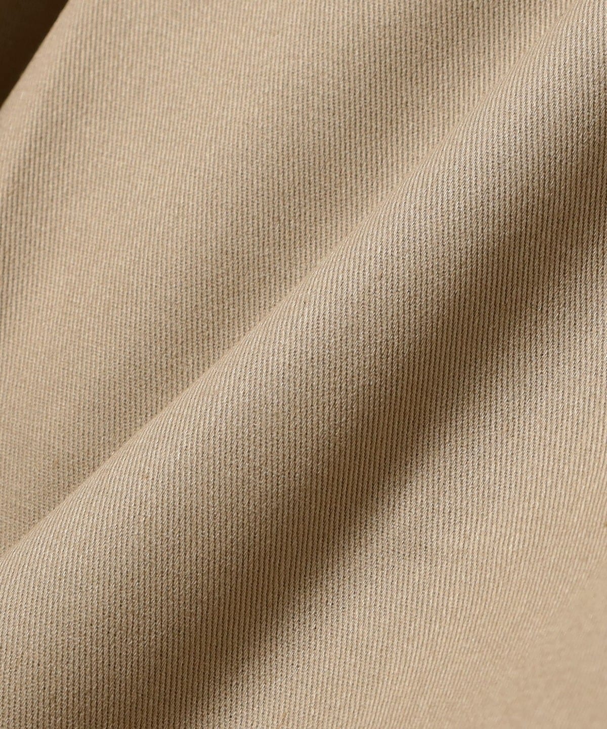 Evisen Skateboards / 斜紋波希米亞長褲