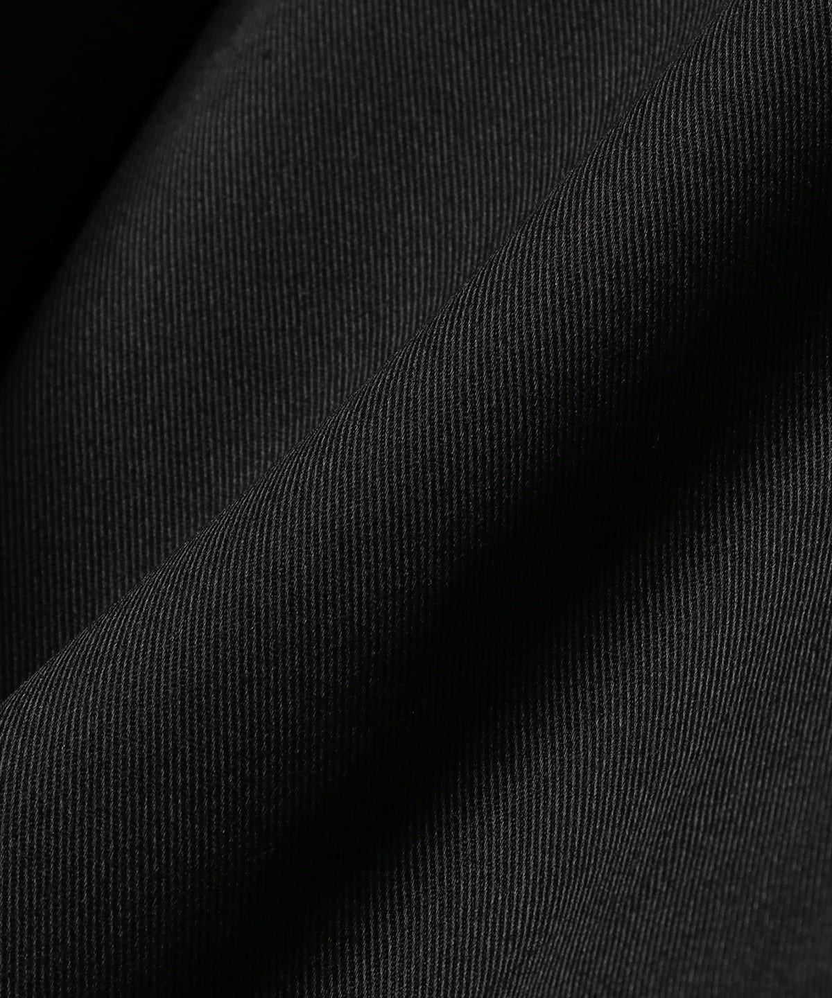 Evisen Skateboards / 斜紋波希米亞長褲