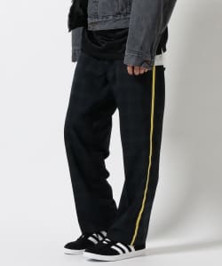 VAPORIZE × Dickies / Line Pants SP