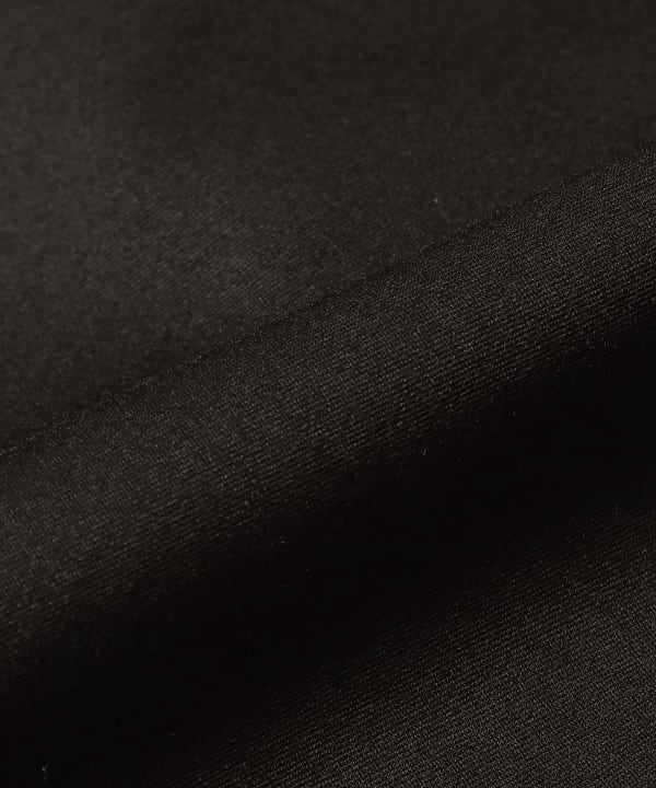 BEAMS（ビームス）【別注】Gramicci / スラックス 24FW（パンツ