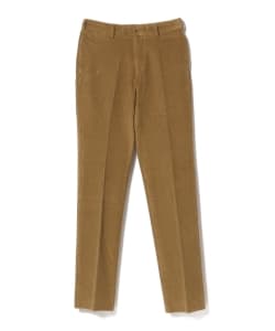 ▲Bills Khakis / コーデュロイパンツ M2