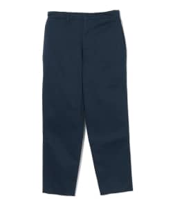 ▲adidas × Alltimers / Chino Pants