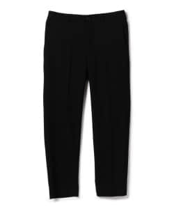 VAPORIZE / Slit Slacks