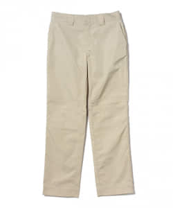 VAPORIZE × Dickies / WD874