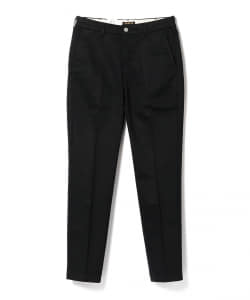 ▲LEVI’S / 502 Sta-Prest