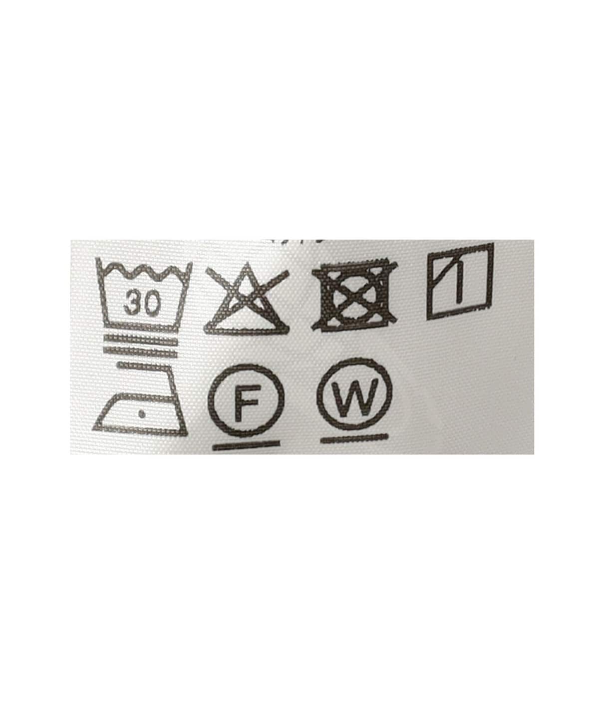 BEAMS JAPAN BEAMS JAPAN BONTAN