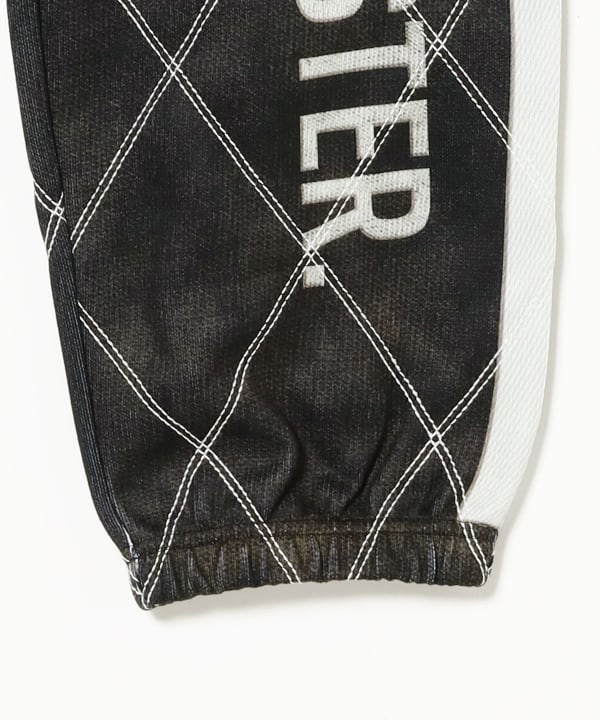 A$AP ROCKY x PUMA / Distressed Sweatpants