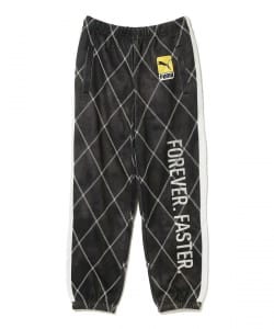 A$AP ROCKY x PUMA / Distressed Sweatpants