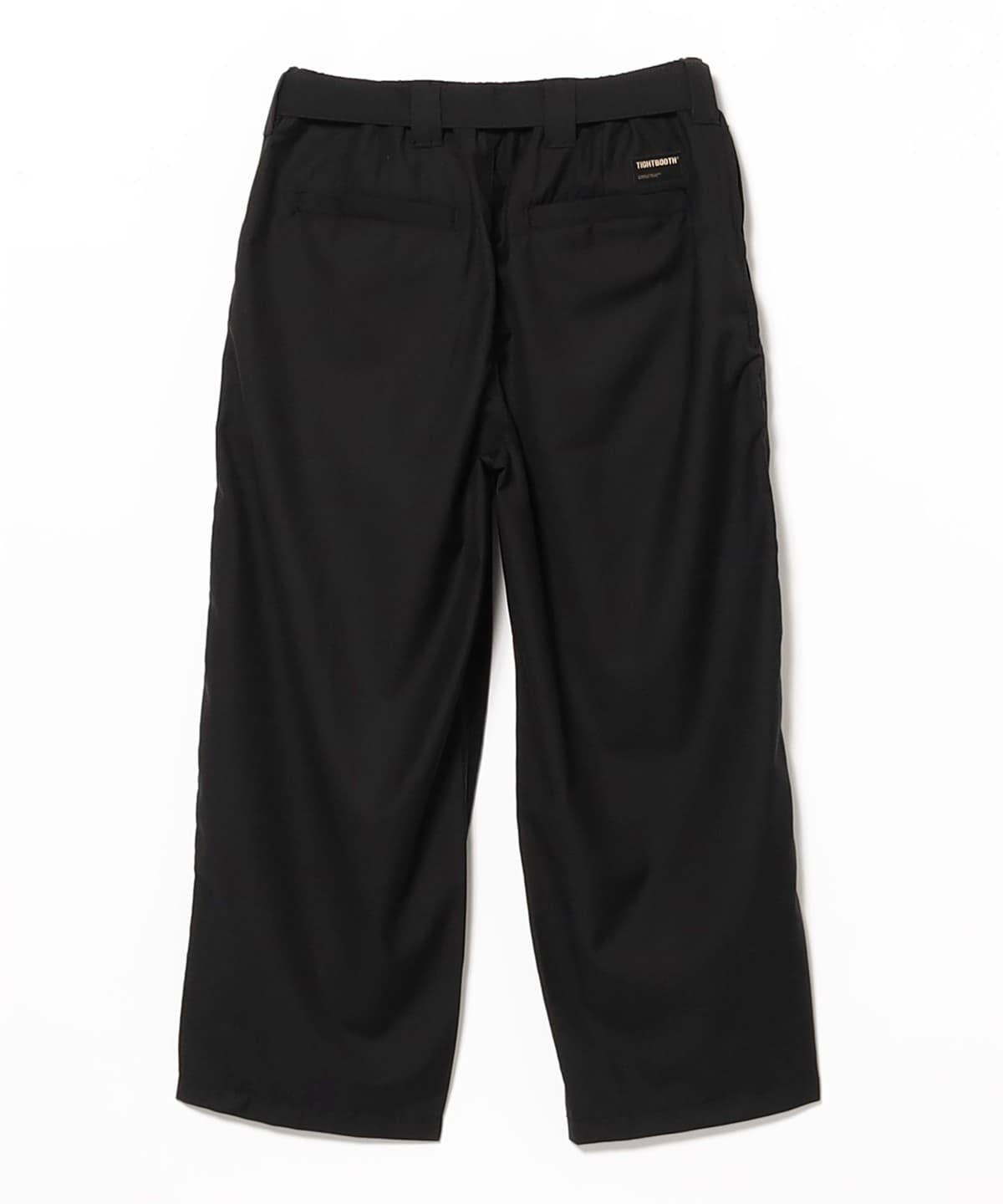 BEAMS JAPAN（ビームス ジャパン）TIGHTBOOTH PRODUCTION
