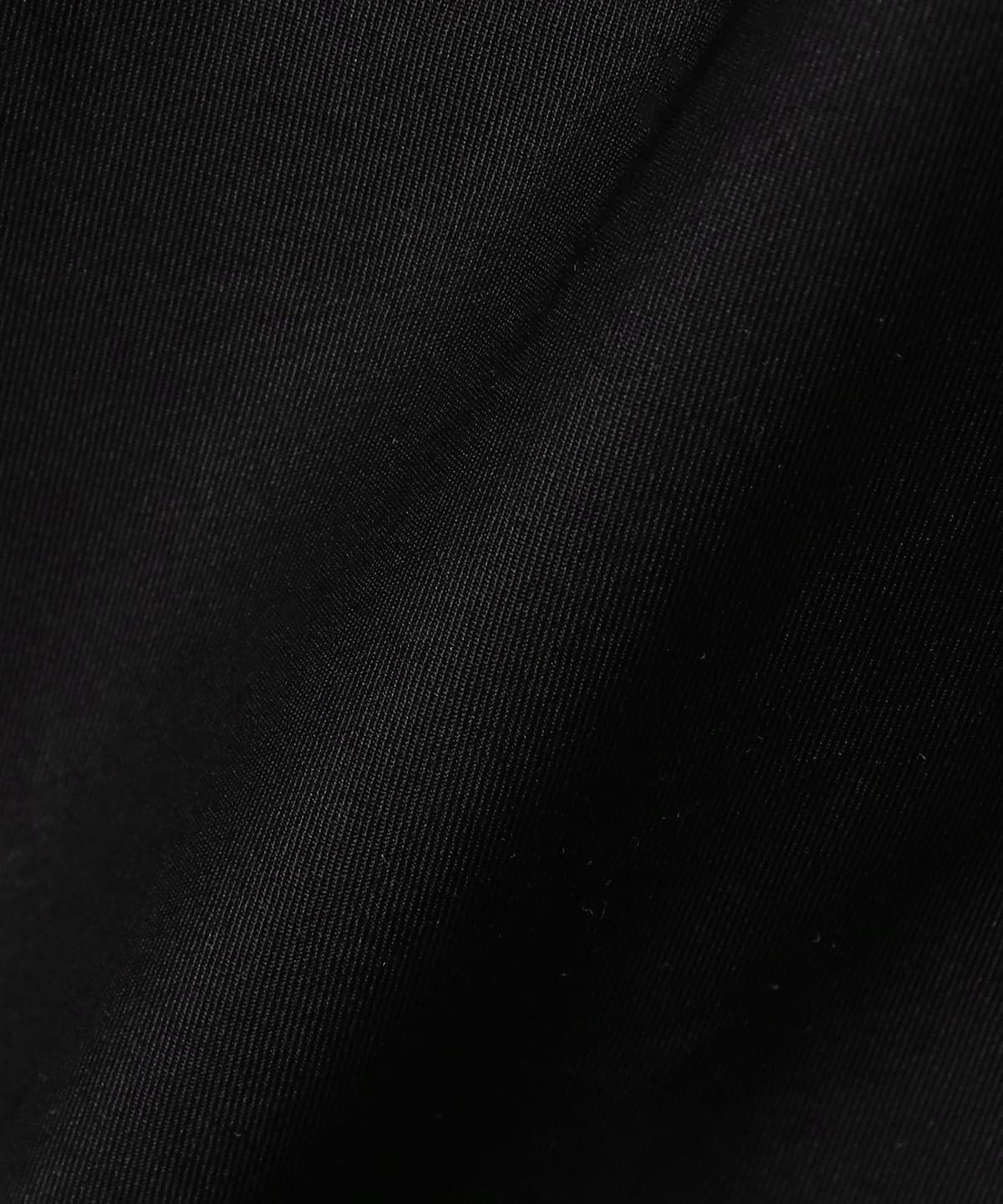 BEAMS（ビームス）ICE＆TECHNO / BONDAGE WIDE CHINO PANTS（パンツ