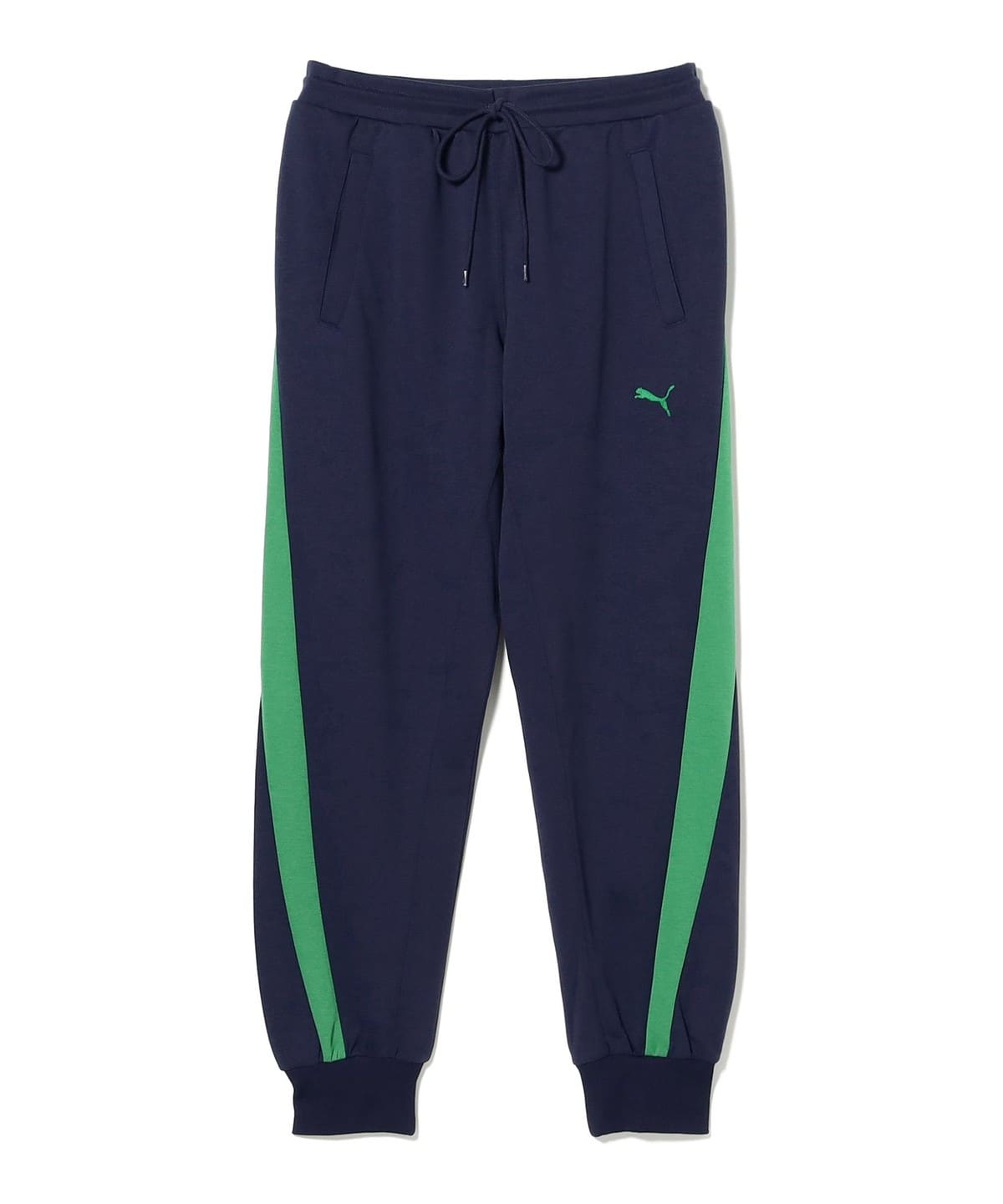 PUMA プーマ × Scye / T7 Track Pants パンツ MEN Archive Green M PUMA プーマ × Scye / T7 Track Pants パンツ MEN Archive Green M