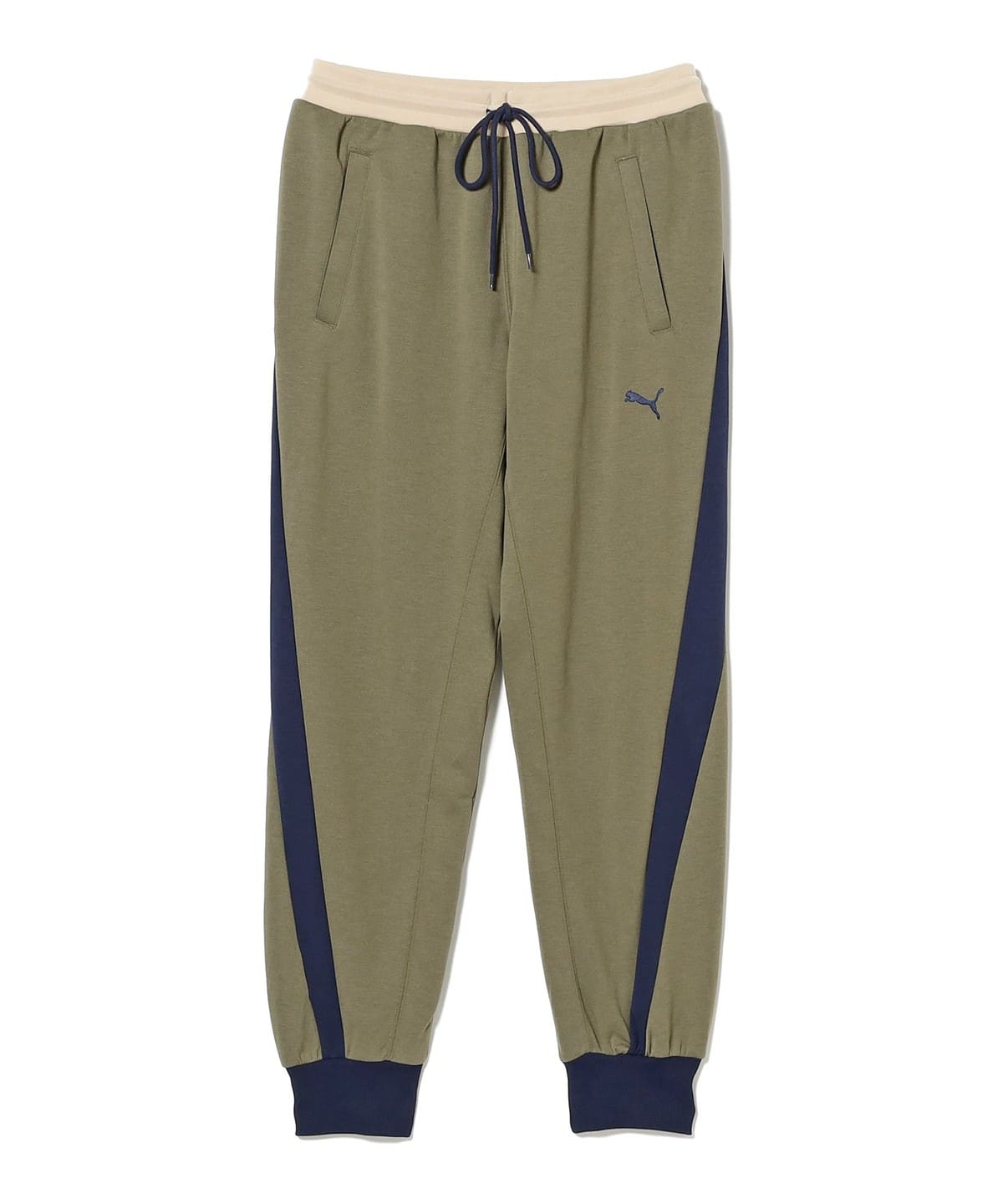 売り切れました！！Puma スポーツパンツ ブラウン 売り切れました！！Puma スポーツパンツ ブラウン