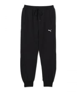 PUMA × Scye /  T7 Track Pants