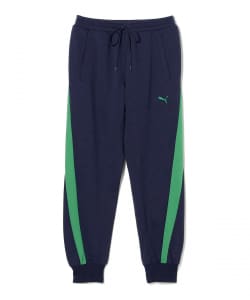 PUMA × Scye /  T7 Track Pants