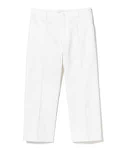 ▲NOON GOONS / クラブパンツ