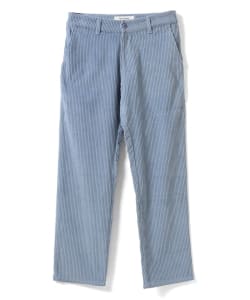 ▲【ショップ限定商品】NOON GOONS / Catalina パンツ