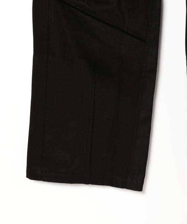BEAMS（ビームス）XLIM / EP.7 01 TROUSERS（パンツ カジュアルパンツ