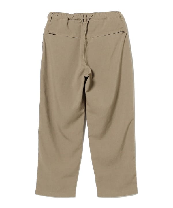 PWA POLYVALENT EASY PANTS サイズM - メルカリ