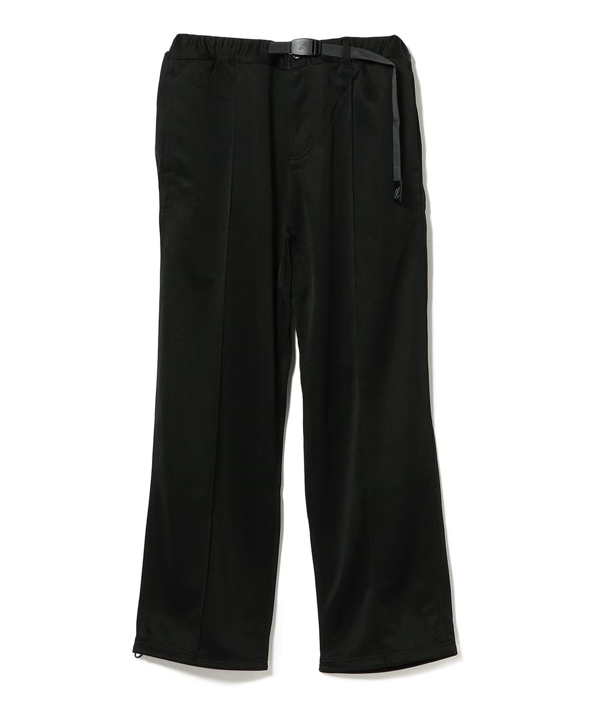 BEAMS（ビームス）【EC限定】GRAMICCI / 別注 PINTUCK JERSEY SLACKS