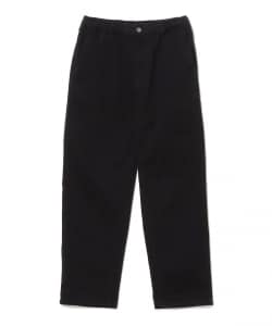 SPITFIRE / ETERNAL PANT