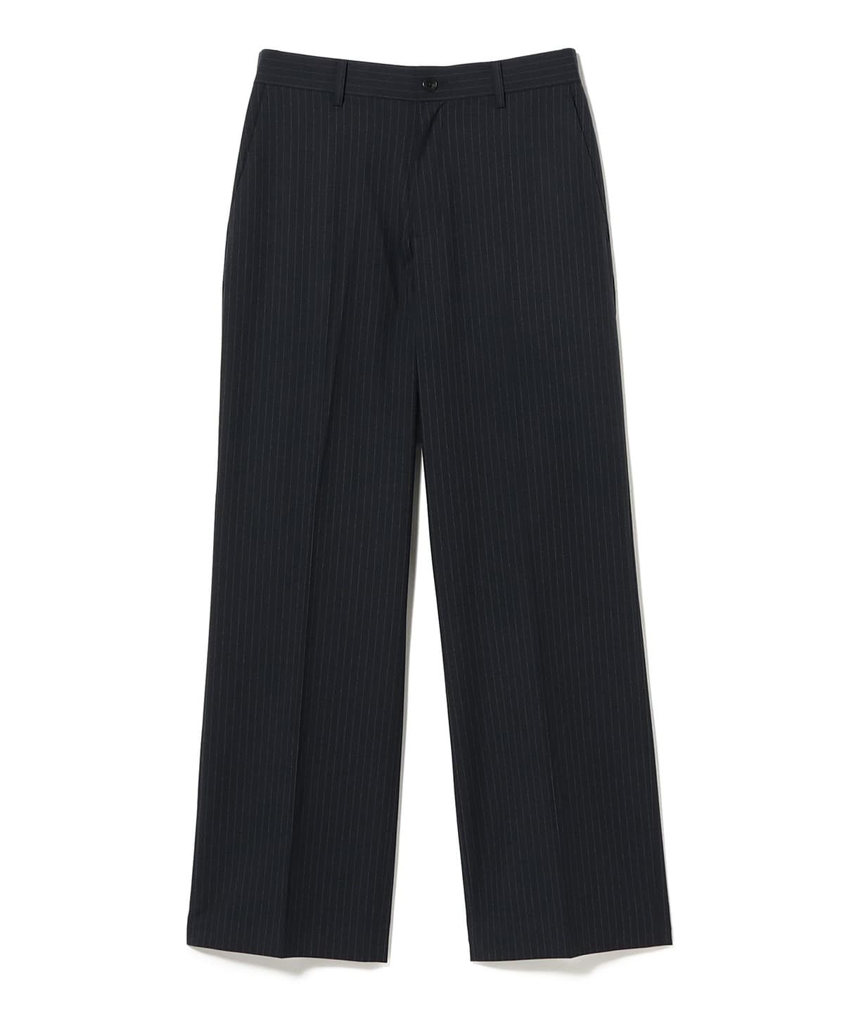 BEAMS（ビームス）FUTURE ARCHIVE / FLARE SLACKS（パンツ