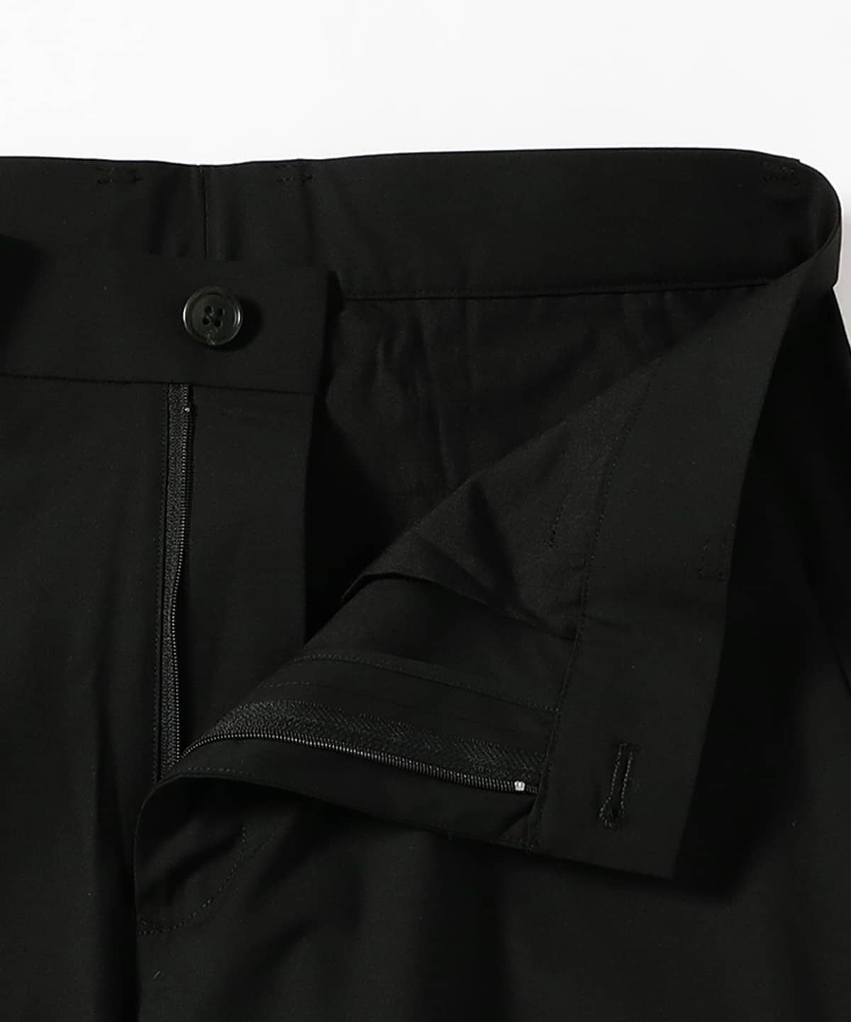 パンツ FUTURE ARCHIVE FLARE SLACKS BEAMS（ビームス）FUTURE ARCHIVE / FLARE SLACKS（パンツ スラックス