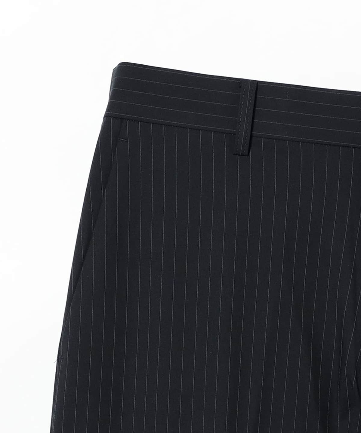 パンツ FUTURE ARCHIVE FLARE SLACKS BEAMS（ビームス）FUTURE ARCHIVE / FLARE SLACKS（パンツ スラックス