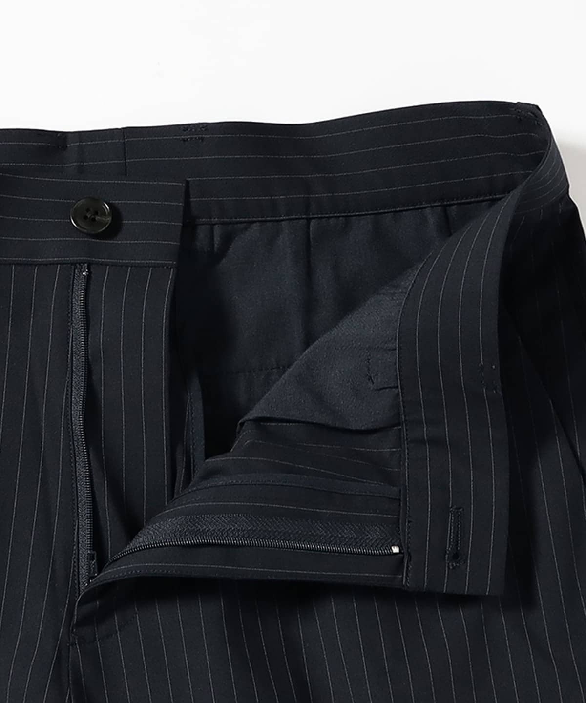 BEAMS（ビームス）FUTURE ARCHIVE / FLARE SLACKS（パンツ スラックス