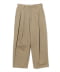 K.BEIGE
