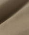 K.BEIGE
