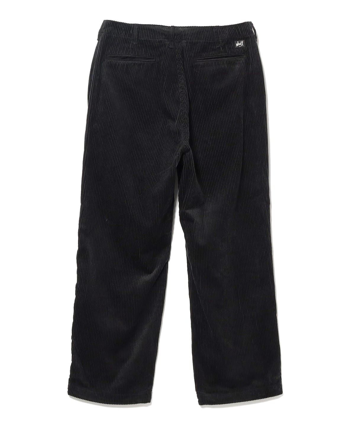 soulさま専用　Kanazawapoles 112cm soulさま専用 Kanazawapoles 112cm soulさま専用 Kanazawapoles 112cm