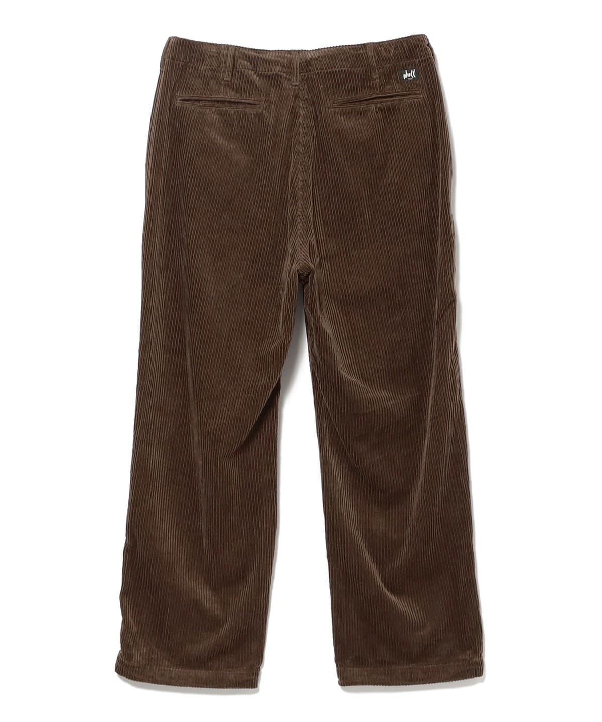 soulさま専用　Kanazawapoles 112cm soulさま専用 Kanazawapoles 112cm soulさま専用 Kanazawapoles 112cm