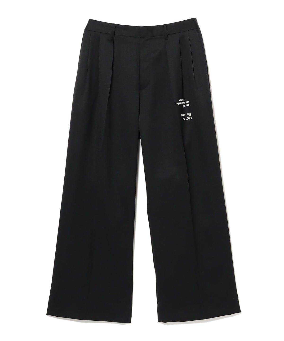 BEAMS（ビームス）DAIRIKU / 