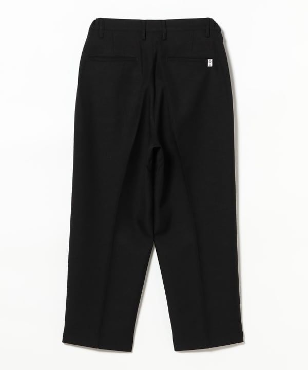 パンツ PWA UNIHOME-02 CHARCOAL XL PWA, UNIHOME-02 | not wonder store
