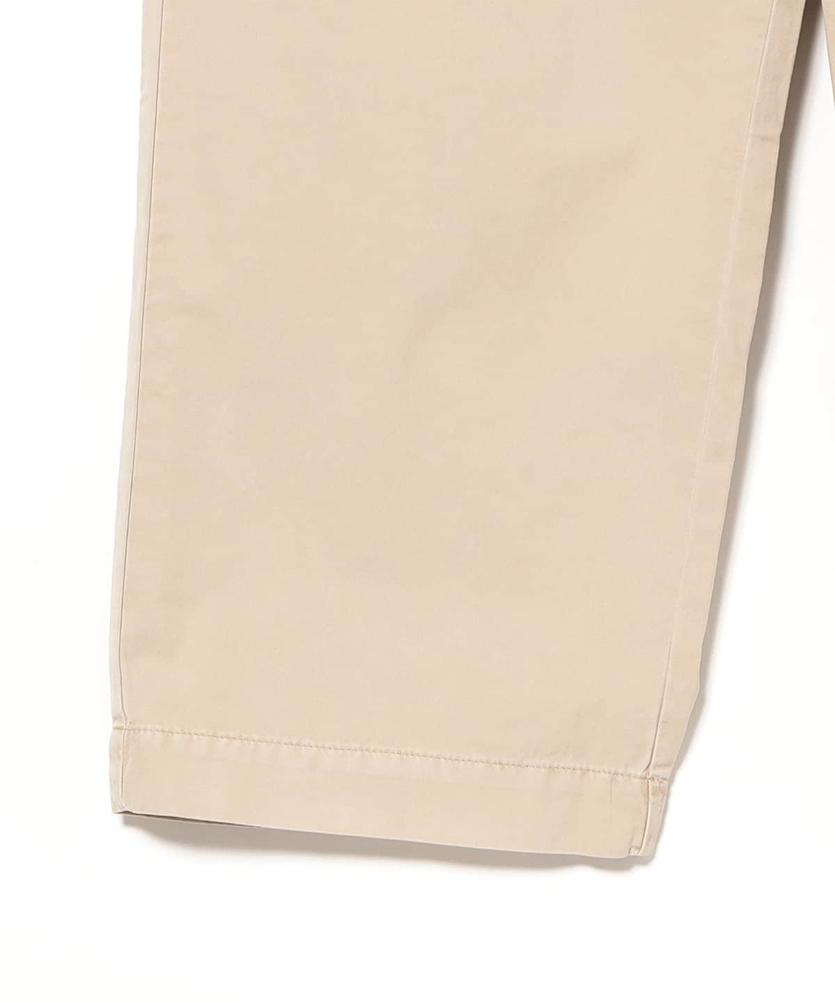 BEAMS（ビームス）POLO RALPH LAUREN / Big Fit Chino（パンツ