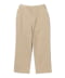 RL KHAKI