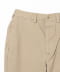 RL KHAKI