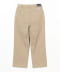 RL KHAKI