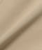 RL KHAKI