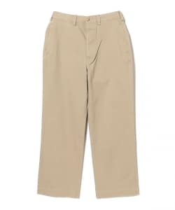 POLO RALPH LAUREN / ビッグ チノ