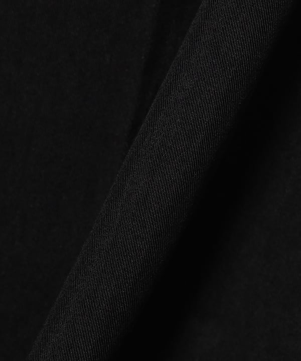 小物 future archive crocolthrblt brown M Timberland Includes CLOT In Its Future73 Program