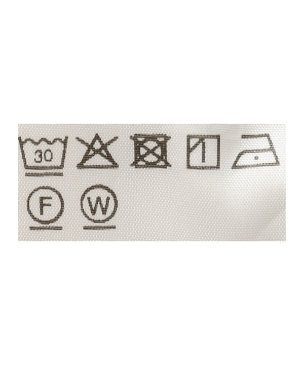 小物 future archive crocolthrblt brown M future archive crocolthrblt brown M