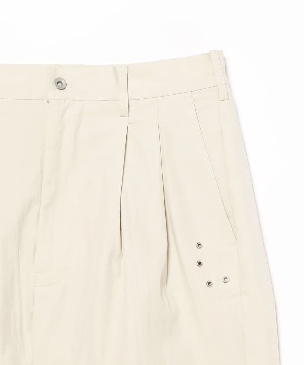 小物 future archive crocolthrblt brown M future archive crocolthrblt brown M