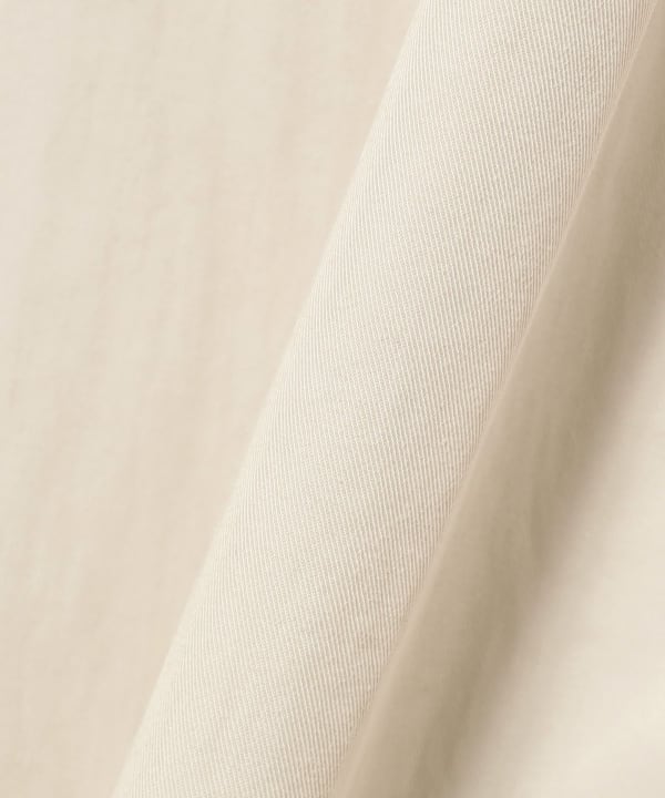 小物 future archive crocolthrblt brown M Timberland Includes CLOT In Its Future73 Program